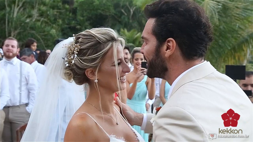 Silvia e Osvaldo instagram
