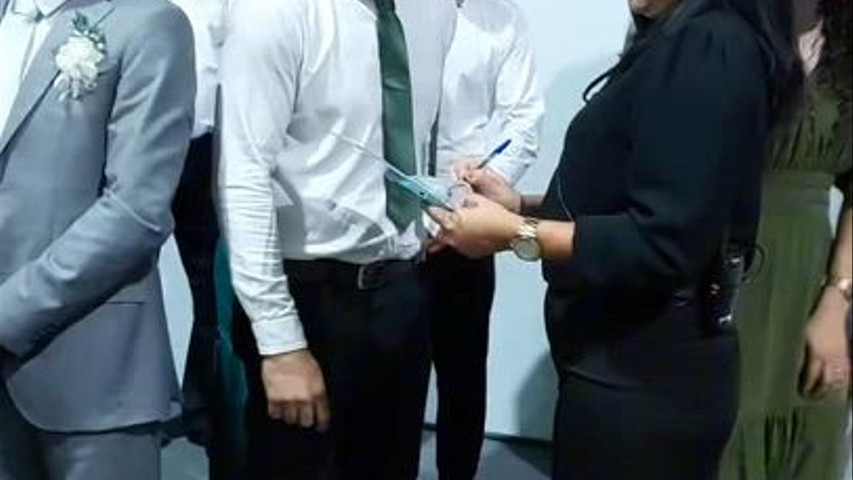 Spoiler de Helen e Ezequiel 