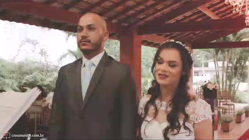 Ah o Amor !!!