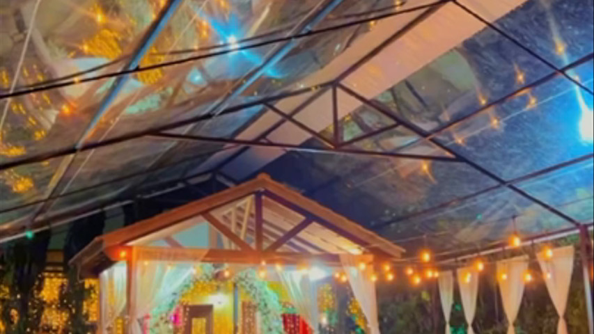Star Eventos