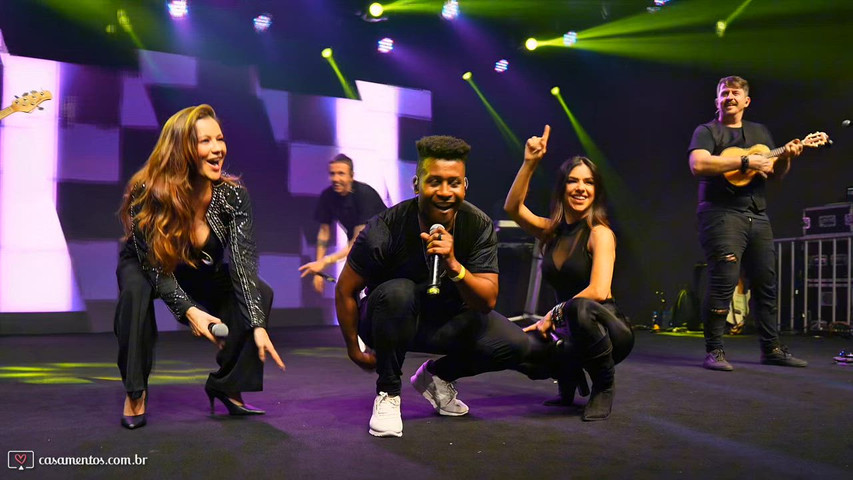 Pagode 