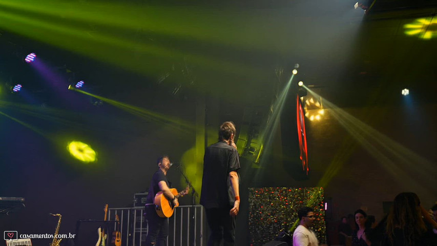 Sertanejo 