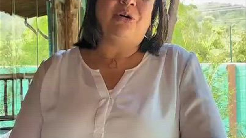 Dicas para os noivos