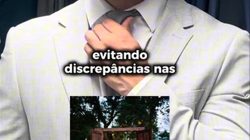 Traje ideal para padrinhos de casamento 
