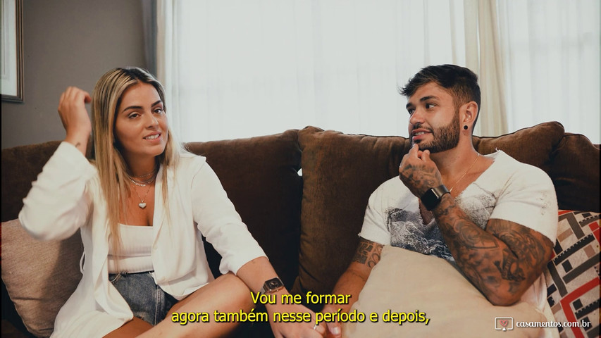 Gustavo e daniela mp4