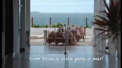 Casamentos Bela Vista