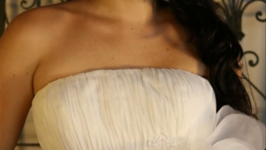 DIVA NOIVA