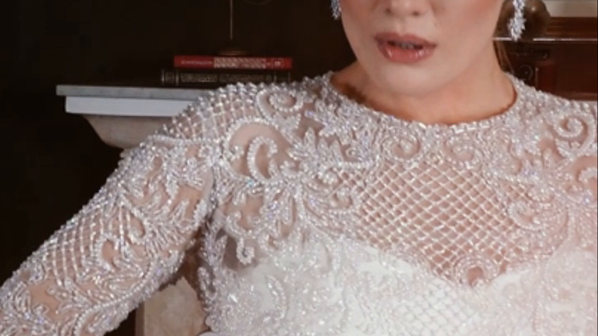 DIVA NOIVA