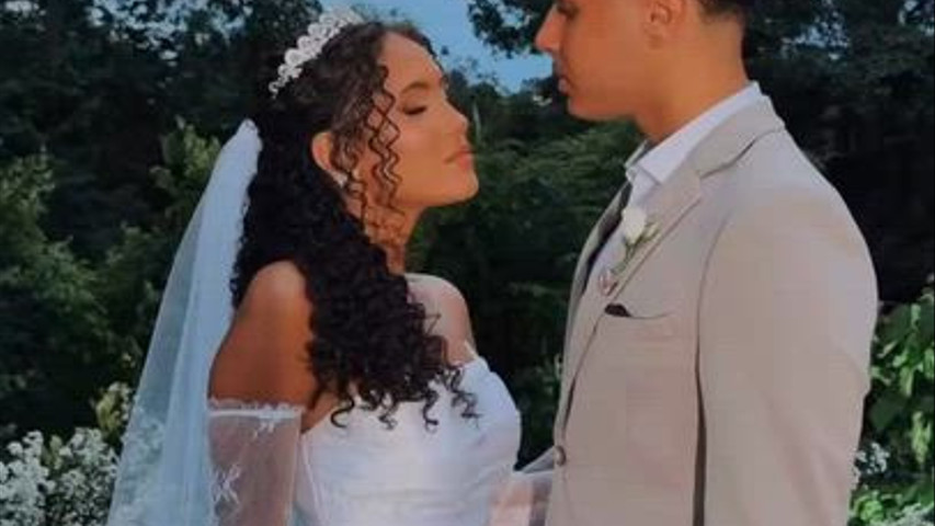 Casamento