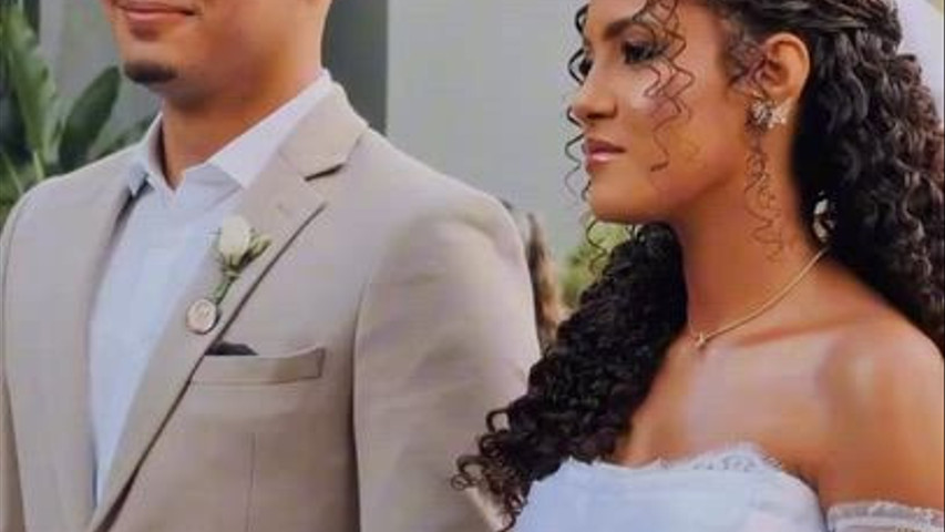 Casamento