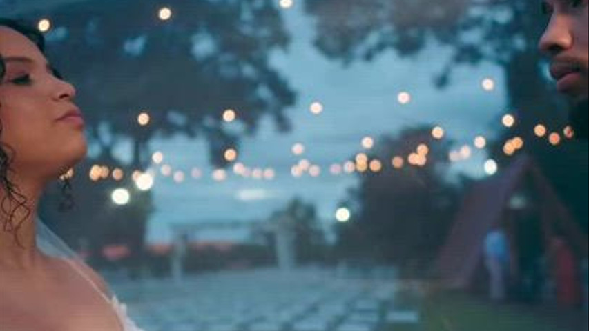 Casamento