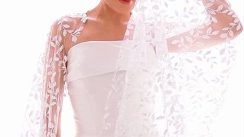 Diva Noiva