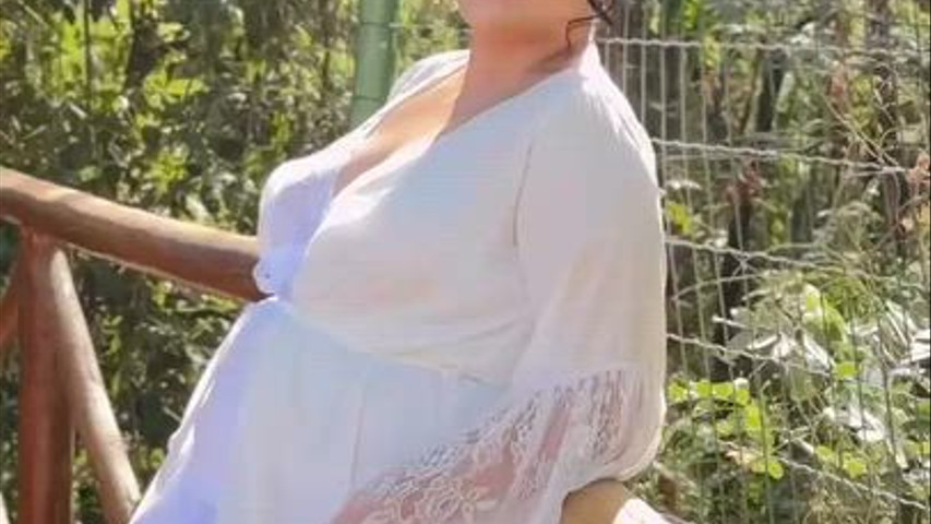 Sítio Mirante das Virtudes