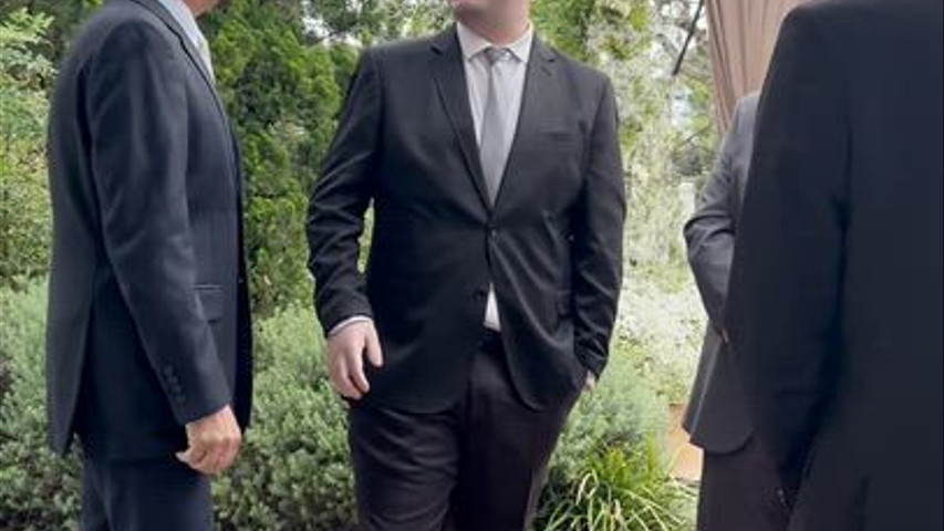 Renato Rocha
