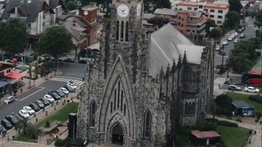 Aleluia