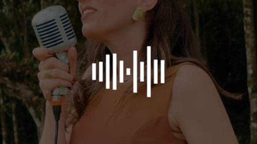 Sobre nós