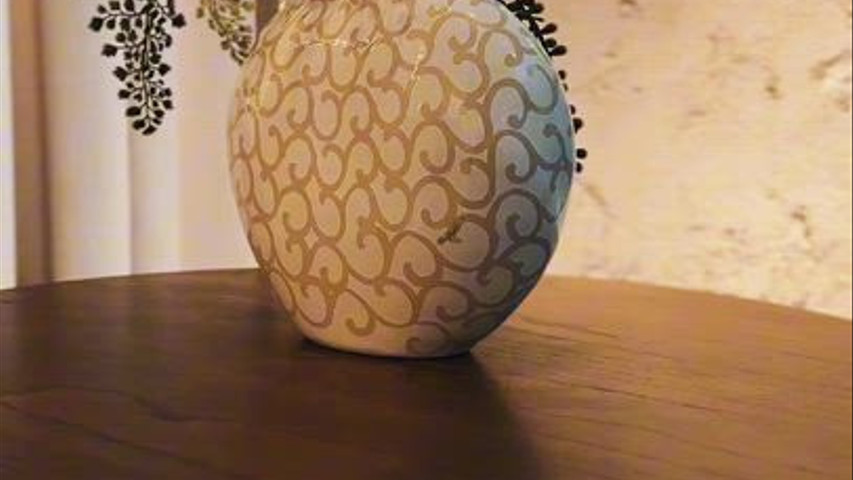 Espaço da Noiva