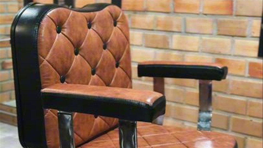 Sala do Noivo
