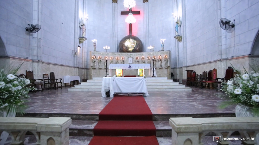 Casamento Jéssica e Junior, realizado em São Paulo.