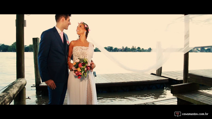 TEASER: Felipe e Maísa