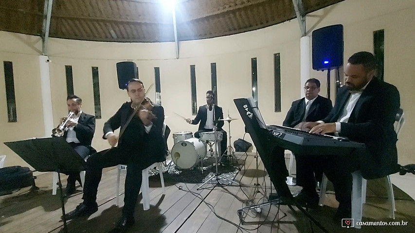 Shallow Now - Lady Gaga