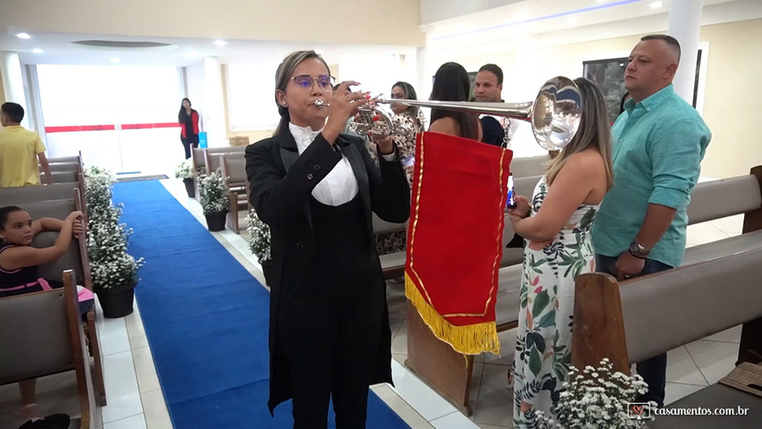 Clarinada 