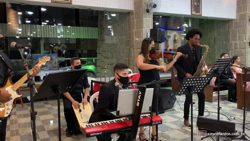 Tema Missão Impossivel 