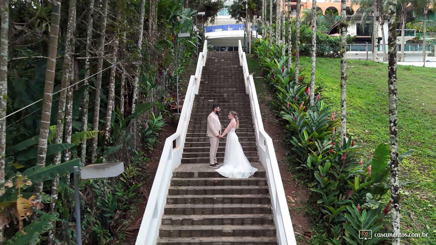 Santa Rita Ubatuba