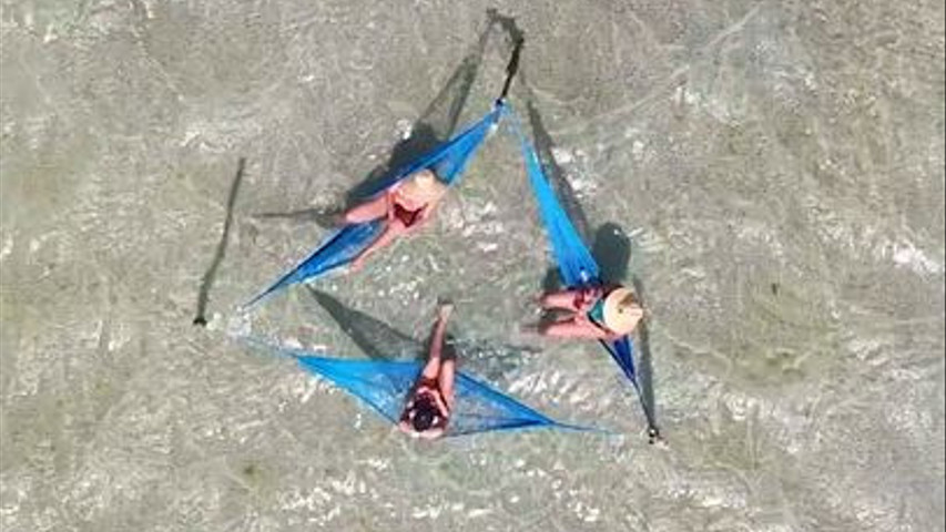 Entrevistas milagres 