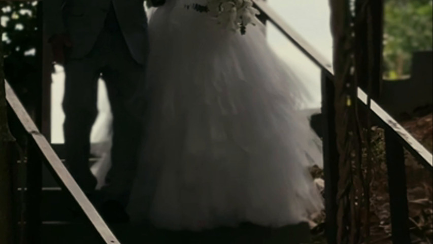 Casamento juliana e ricardo 