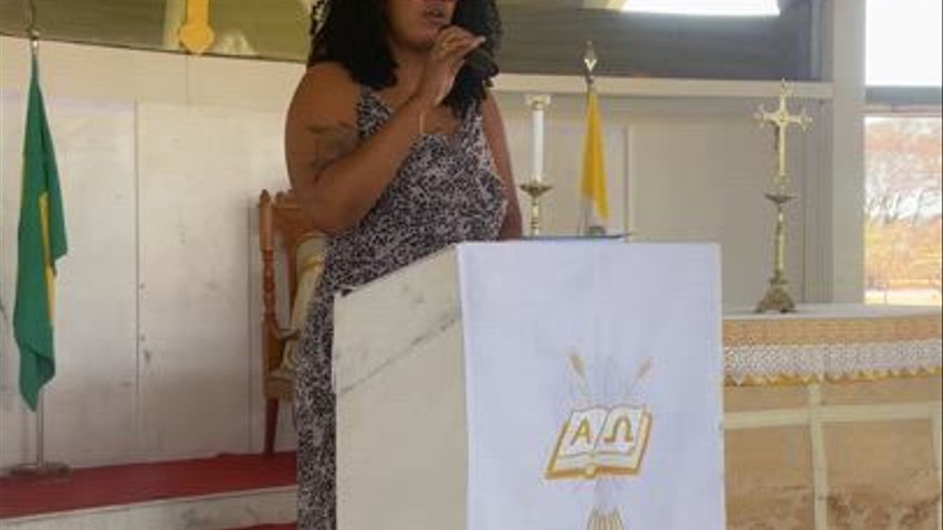 Salmo 126