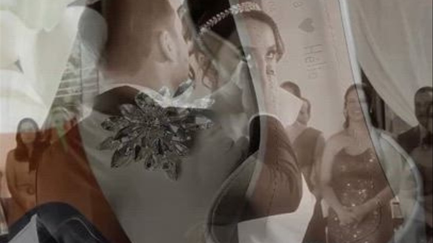 Casamento no Sítio Tangaroa