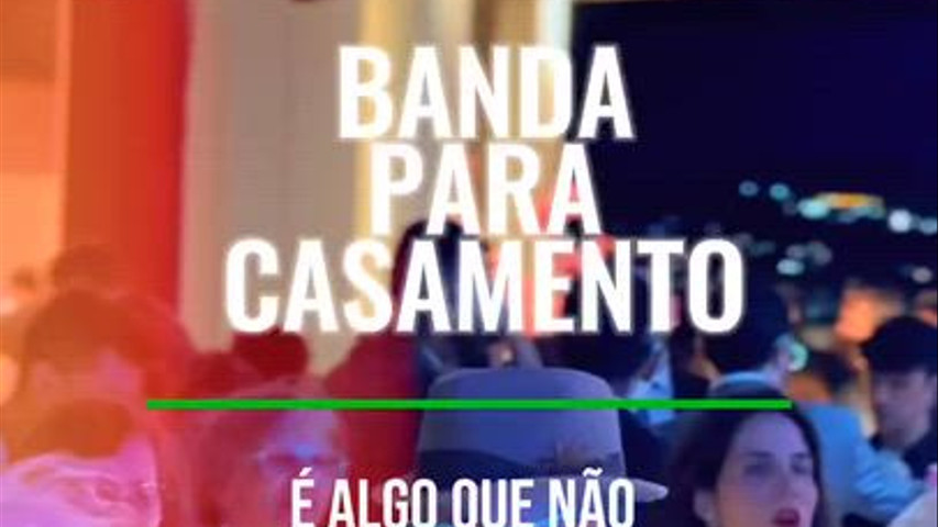 Banda suprasom 