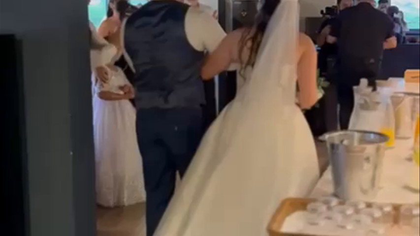 CASAMENTO DEZEMBRO DE 2024