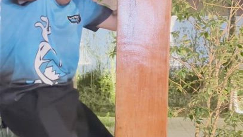 Conheça mais o Batucada