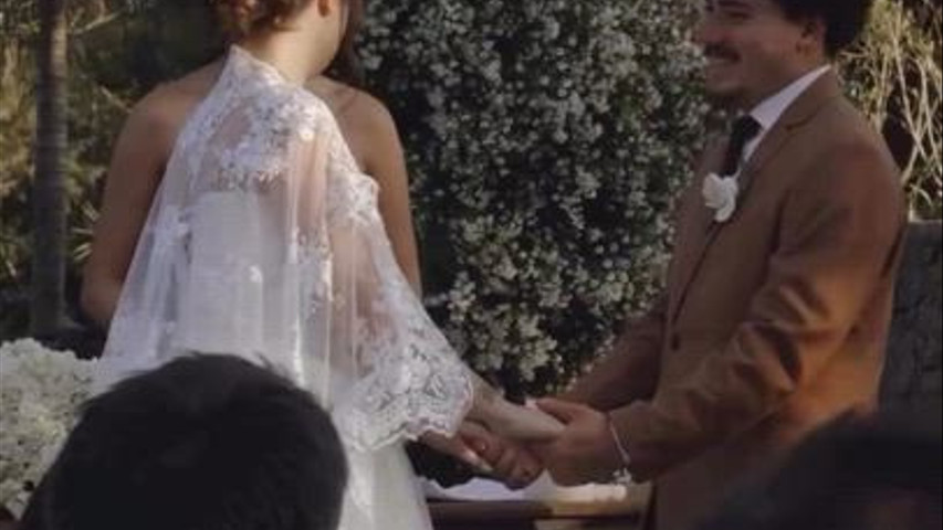 Casamento