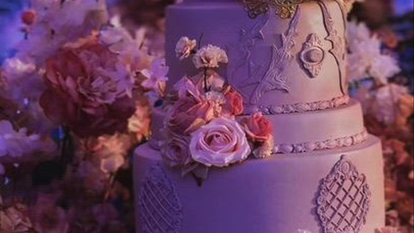 15 Anos!