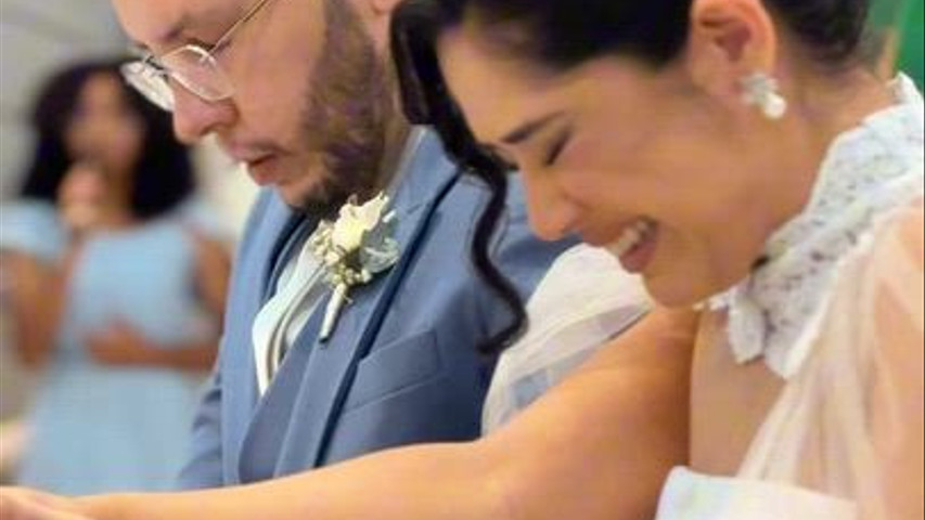 Amor em Cada Detalhe