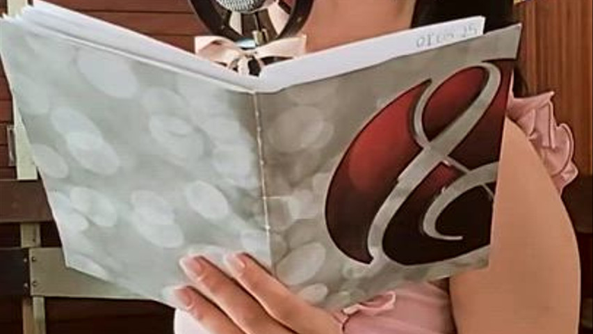 FORMAÇÃO TRIO - VOZ, VIOLINO E PIANO 