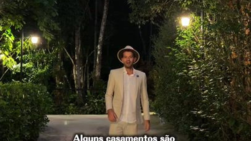 Pianíssimo 