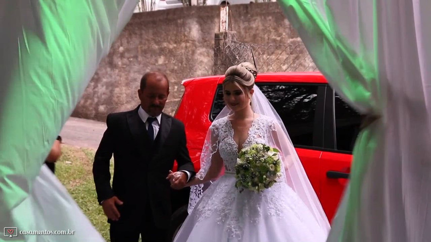 Amor além do coração 