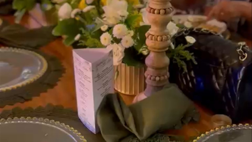 BODAS DE OURO