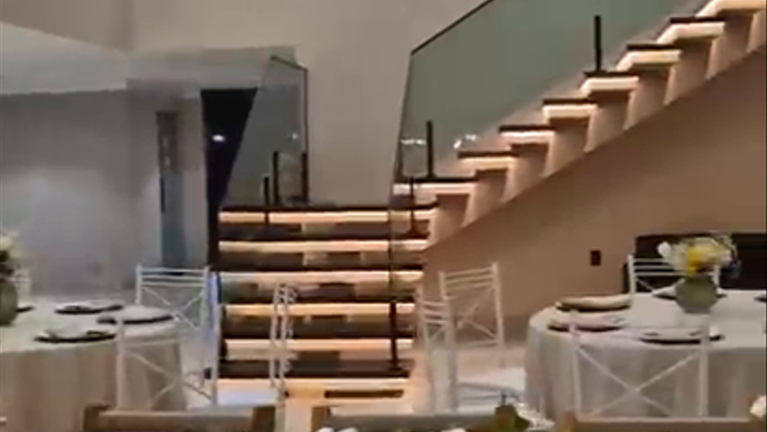 BODAS DE OURO