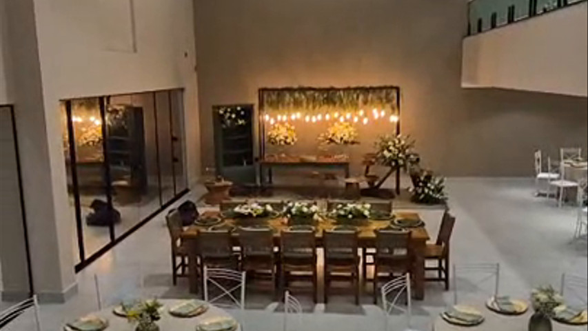 BODAS DE OURO