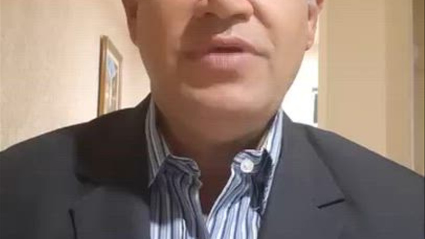 O celebrante ideal para sua cerimônia