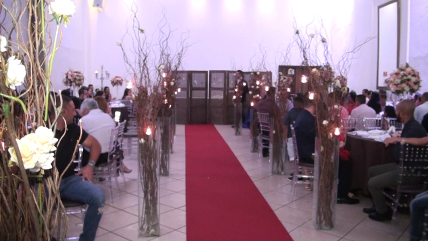 Central Eventos