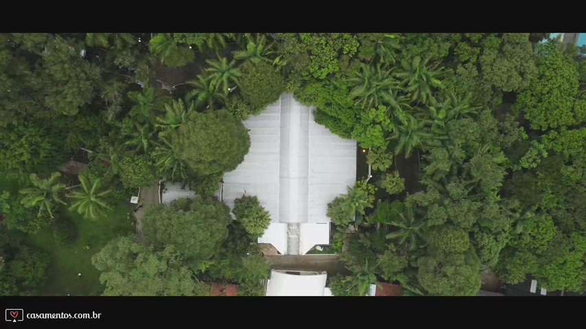 Recanto Santa Rita