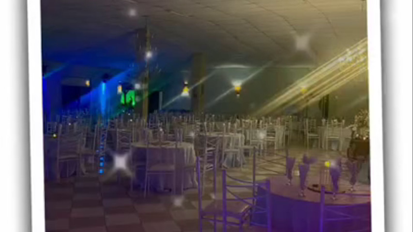 Espaço Momenti Episódio 1