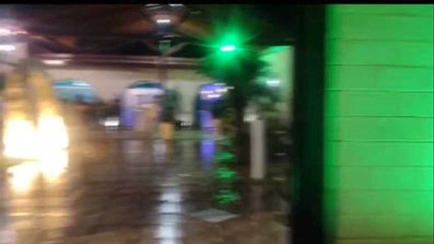 Espaço Momenti