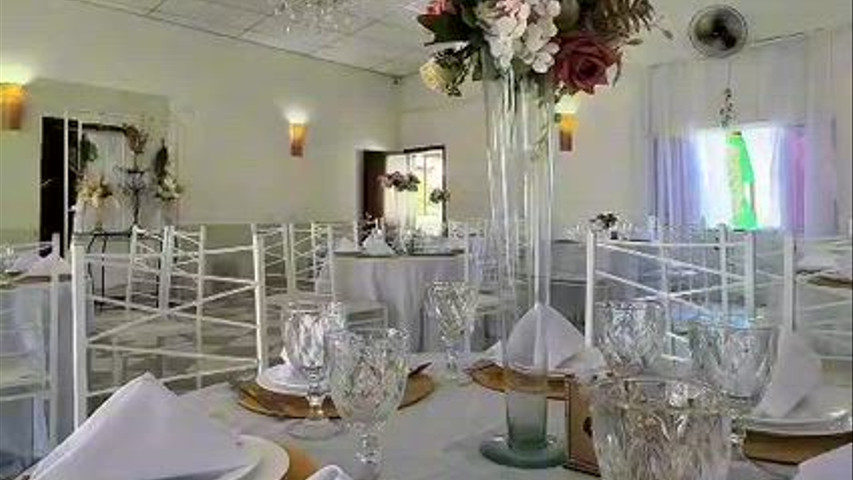 Espaço Momenti